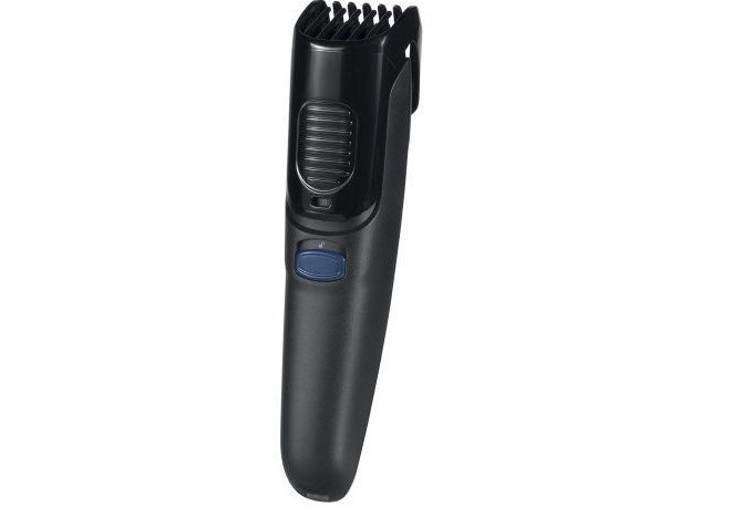 ROWENTA TN 2800 F4 - Zastřihovač vlasů a vousů | Expert.cz